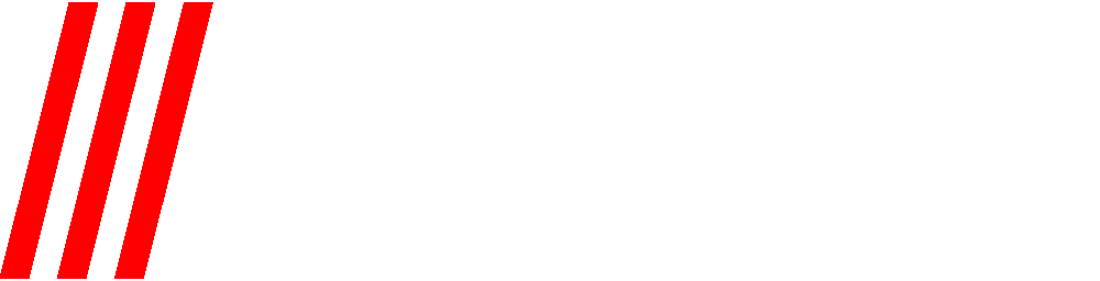 Professional Coffee Solutions by Bravilor Ltd